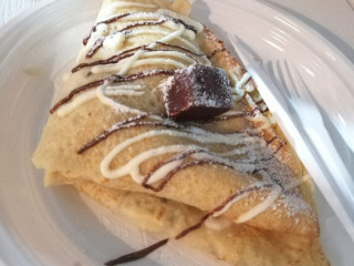 Palermo's Bakery