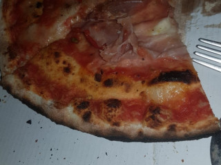 Baripizza