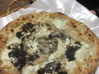 Il Brigante