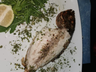 Bellu Po’