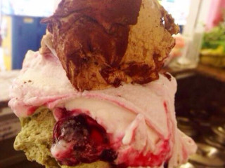 Il Gelato