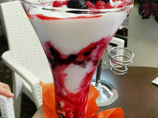 Caffe Pedrina