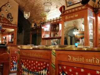 Amosplatz Crema