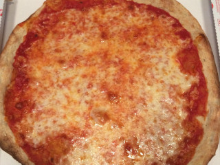 La Rustica Castenedolo