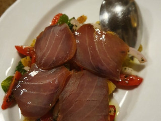 Trattoria Concordia