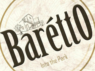Baretto