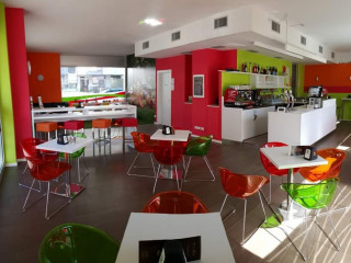 Colors Caffe 12