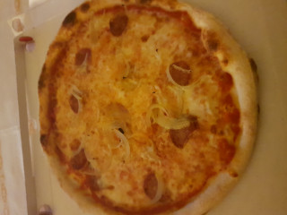 Pomarella E Mozzadoro