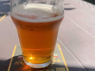 Pub Il Tiglio