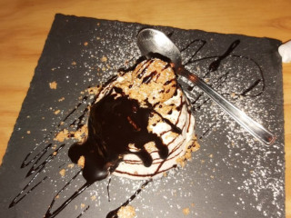 Pescoei Bistro