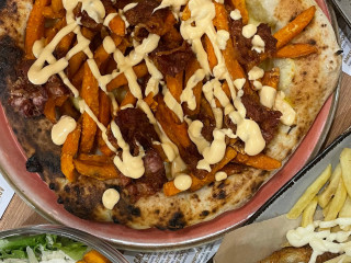 Che Pizza