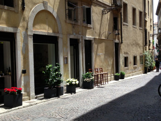 Fuorimodena