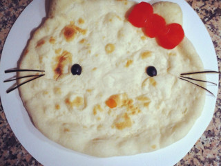 Super Pizza