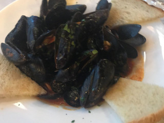 Sapori Del Mare