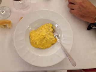 Antica Trattoria