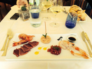You Porto Cervo