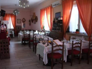 Barmandola