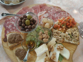 La Limonaia