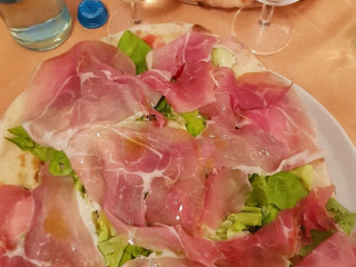 Pizzeria Americ