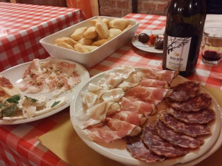 Ca' Del Fosso
