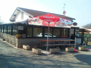 Camping Le Piane