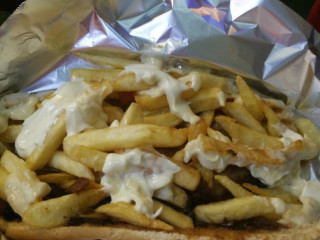 Panipò Street Food