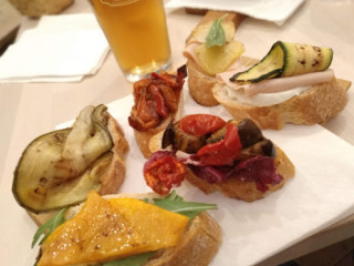 Jambon