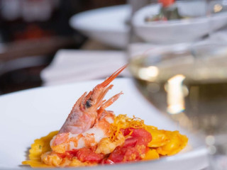 Bar Ristorante Hemingway's Bistrot