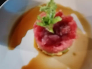Sushi-si Genova
