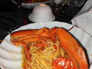 Magazzino Dello Spirito