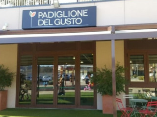 I Piaceri Della Pasta