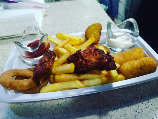 El Bocadito