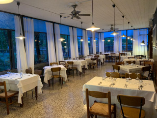 Trattoria Quattroventi