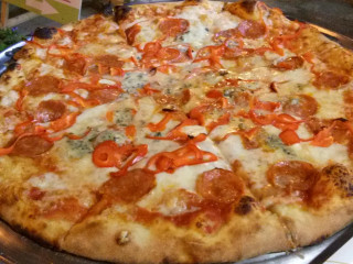 Pizze E Delizie