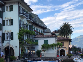 Caffetteria Al Porto