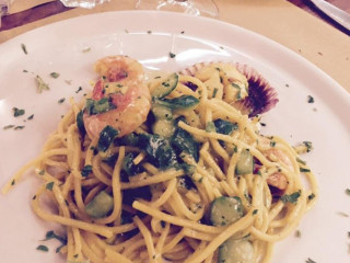 Enoteca Berghi