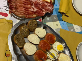 Il Saracino