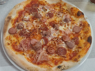 Delizia