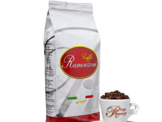 Caffe Ramenzoni