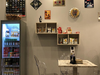 Caffe 31