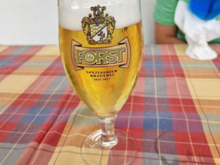 Sporting