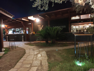 The Klub