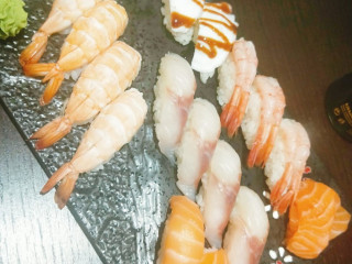 Osaka Giapponese
