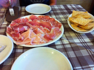 Al Barachin
