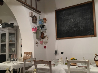 Locanda Degli Angeli