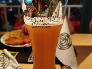 Waldschenke