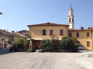 Locanda 47