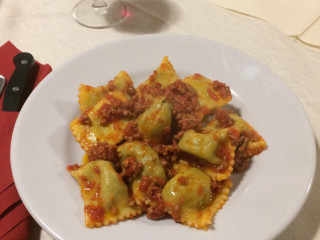 Dal Giova