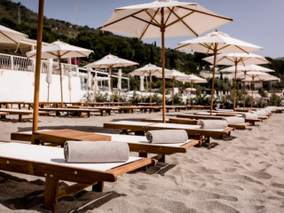 Tao Beach Club