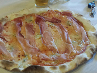 Locanda Del Pastore